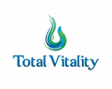 /public/logoimage/1544179425Total Vitality Logo 19.jpg